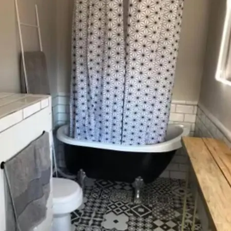 Casa vacanze La Casita Ardales