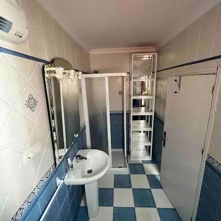 La Casita *
