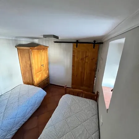 La Casita *