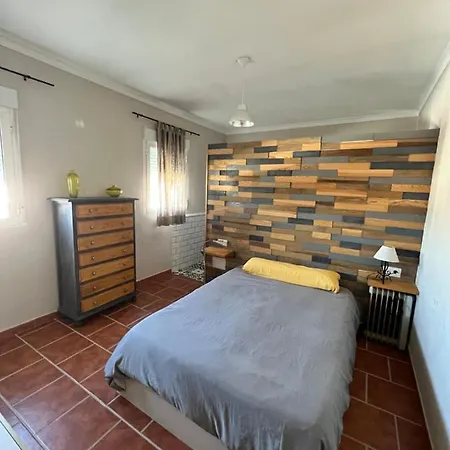 La Casita أرذاليس